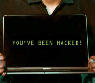 Користувачі Google Chrome, Firefox і Safari в небезпеці через нову вразливість