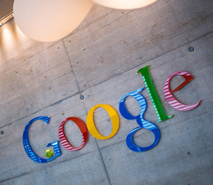 Google начала автоматическую "зачистку" личных данных пользователей