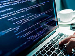 Соцсеть Дональда Трампа взломали спустя несколько часов после объявления о ее запуске