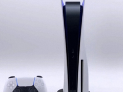 Amazon случайно показал цену PlayStation 5