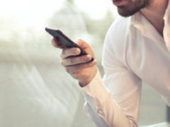 Британские антимонопольщики снова ополчились на Apple и Google из-за рынка мобильных устройств