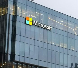 Хакери заразили код Microsoft вірусом для крадіжки паролів: заблоковано понад 70 проєктів GitHub