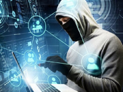 Хакеры попытались взломать сайт "Манчестер Юнайтед"