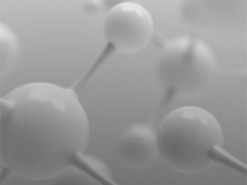 ИИ использует данные, недоступные другим, чтобы ускорить открытие лекарств