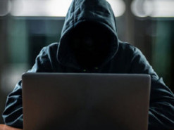 Перед масованими обстрілами українських енергетиків атакують хакери — Міненерго