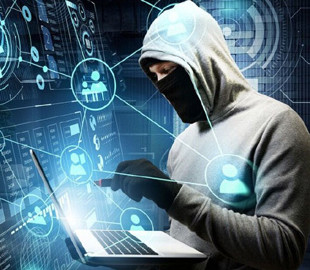 Хакеры попытались взломать сайт "Манчестер Юнайтед"