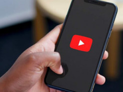 Як очистити кеш YouTube та звільнити місце на iOS та Android