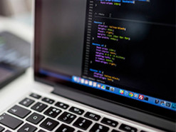 IT-стартап Fibery эмигрировал из Беларуси