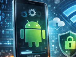 Як перевірити термін придатності вашого Android-смартфона