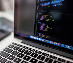 IT-стартап Fibery эмигрировал из Беларуси