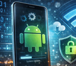 Як перевірити термін придатності вашого Android-смартфона