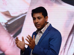 Руководитель проекта Google по развитию интернета в технологически отстающих странах покинет компанию