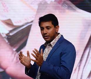 Руководитель проекта Google по развитию интернета в технологически отстающих странах покинет компанию