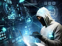 Хакер полностью взломал PlayStation 2