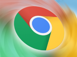 В Chrome для ПК появится удобное меню