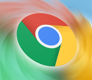 В Chrome для ПК появится удобное меню