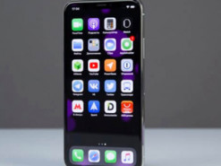 Безопасность iOS 13.1 поставлена под сомнение
