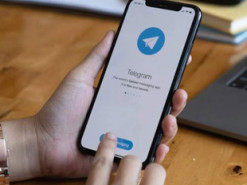 Telegram запустив нову функцію