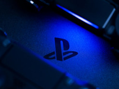 В PlayStation 5 появится новая функция