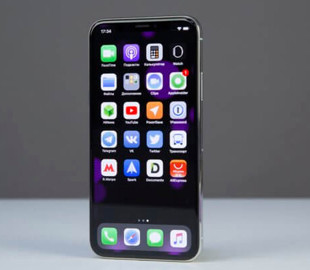 Безопасность iOS 13.1 поставлена под сомнение