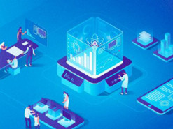 Хакеры активно атакуют инструменты обработки данных