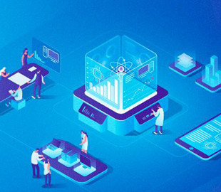 Хакеры активно атакуют инструменты обработки данных