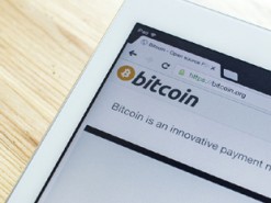 Производитель чипов для iPhone «ушел» в криптовалюту