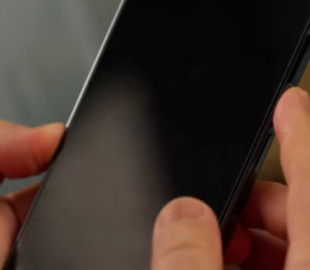 Як видалити вірус на Android: швидка покрокова інструкція