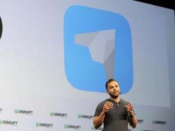 В США представили конкурента Telegram