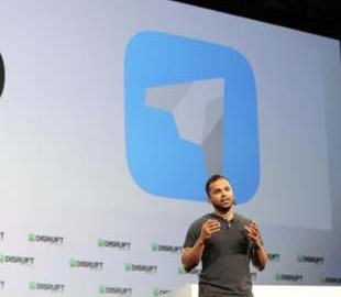 В США представили конкурента Telegram