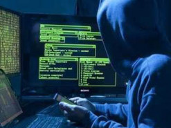 Хакеры используют умные чайники для майнинга криптовалют