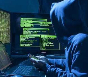 Хакеры используют умные чайники для майнинга криптовалют