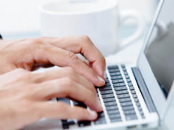 ЕС запустил новую программу по улучшению онлайн-услуг в Украине