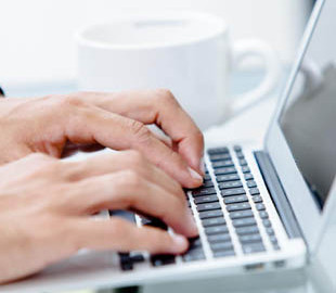 ЕС запустил новую программу по улучшению онлайн-услуг в Украине