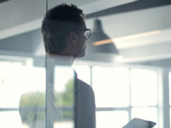 Техкомпанії запровадили нові санкції проти Росії – Мінцифри