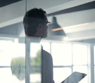 Техкомпанії запровадили нові санкції проти Росії – Мінцифри