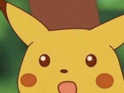 Мемы в интернете оказались под угрозой из-за нового закона