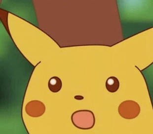 Мемы в интернете оказались под угрозой из-за нового закона