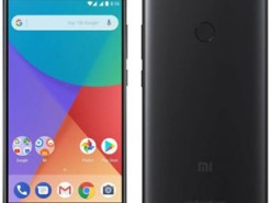Обновление Xiaomi Mi A1 вызвало многочисленные баги