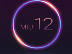 MIUI 12 действительно очень похожа на iOS 13