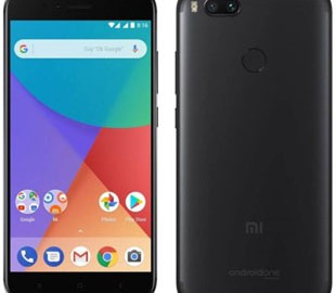 Обновление Xiaomi Mi A1 вызвало многочисленные баги