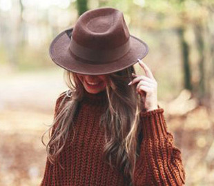 Теплий вересень і "бабине літо" в жовтні: яку осінь прогнозують кліматологи