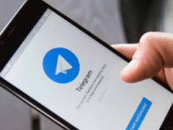 Telegram снова сломался: пользователи со всего мира сообщали о проблемах