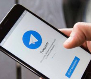 Telegram снова сломался: пользователи со всего мира сообщали о проблемах