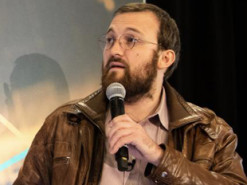 Чарльз Хоскинсон предупредил о формировании пузырей на рынках DeFi и NFT