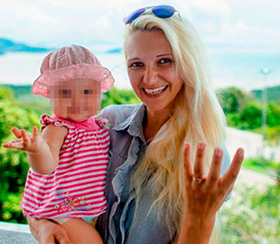 Белорусскую учительницу отправили в тюрьму на два года за сообщения в Telegram