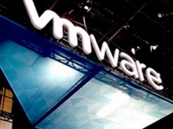 VMware и Microsoft готовятся к долгожданному сотрудничеству