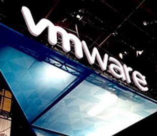 VMware и Microsoft готовятся к долгожданному сотрудничеству