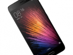 Смартфоны Xiaomi Mi 5, Mix и Note 2 скоро получат восьмую версию ОС Android