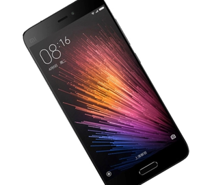 Смартфоны Xiaomi Mi 5, Mix и Note 2 скоро получат восьмую версию ОС Android